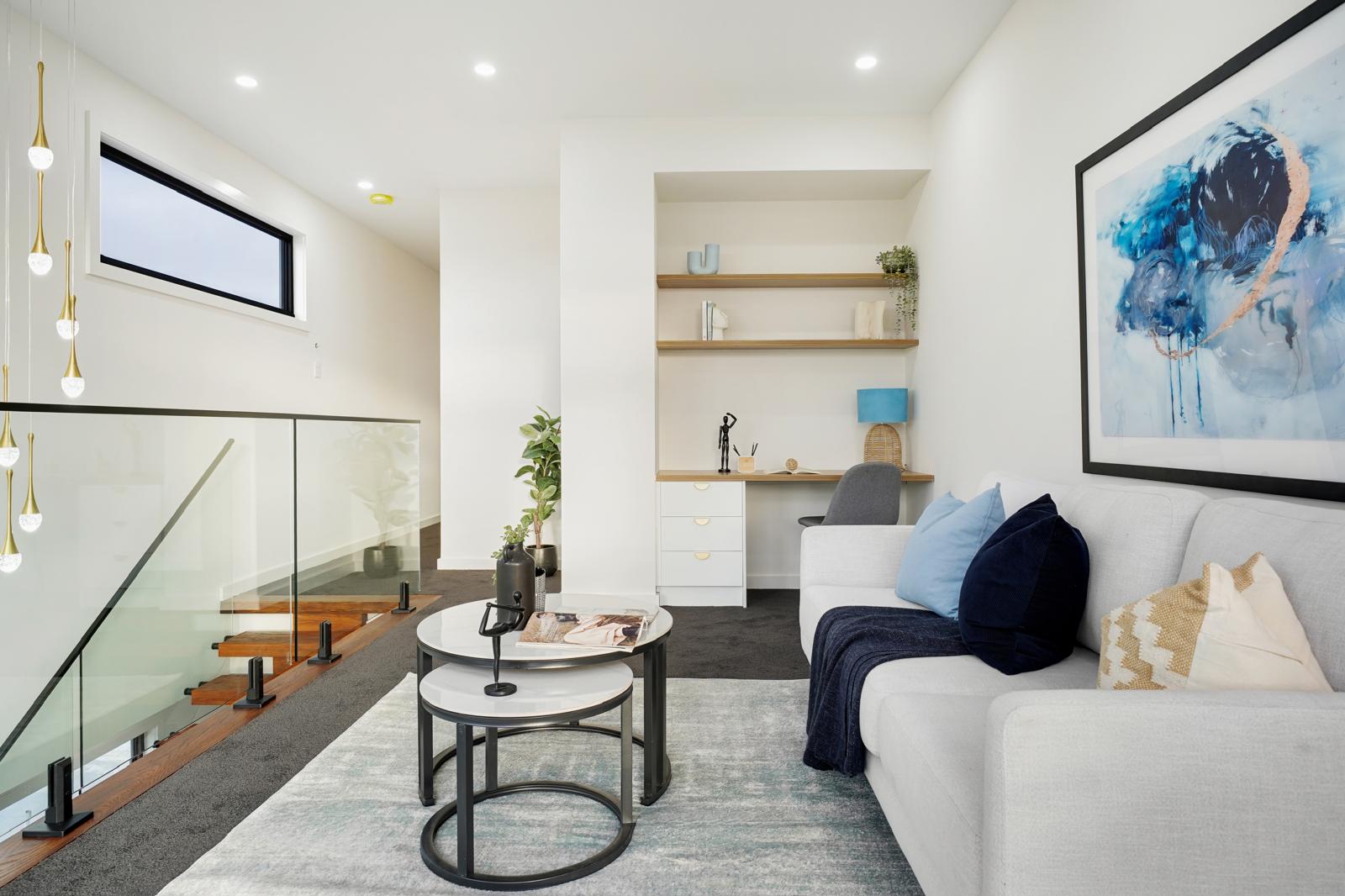 ASM Building | Builder & Renovation Specialists – Adelaide, SA