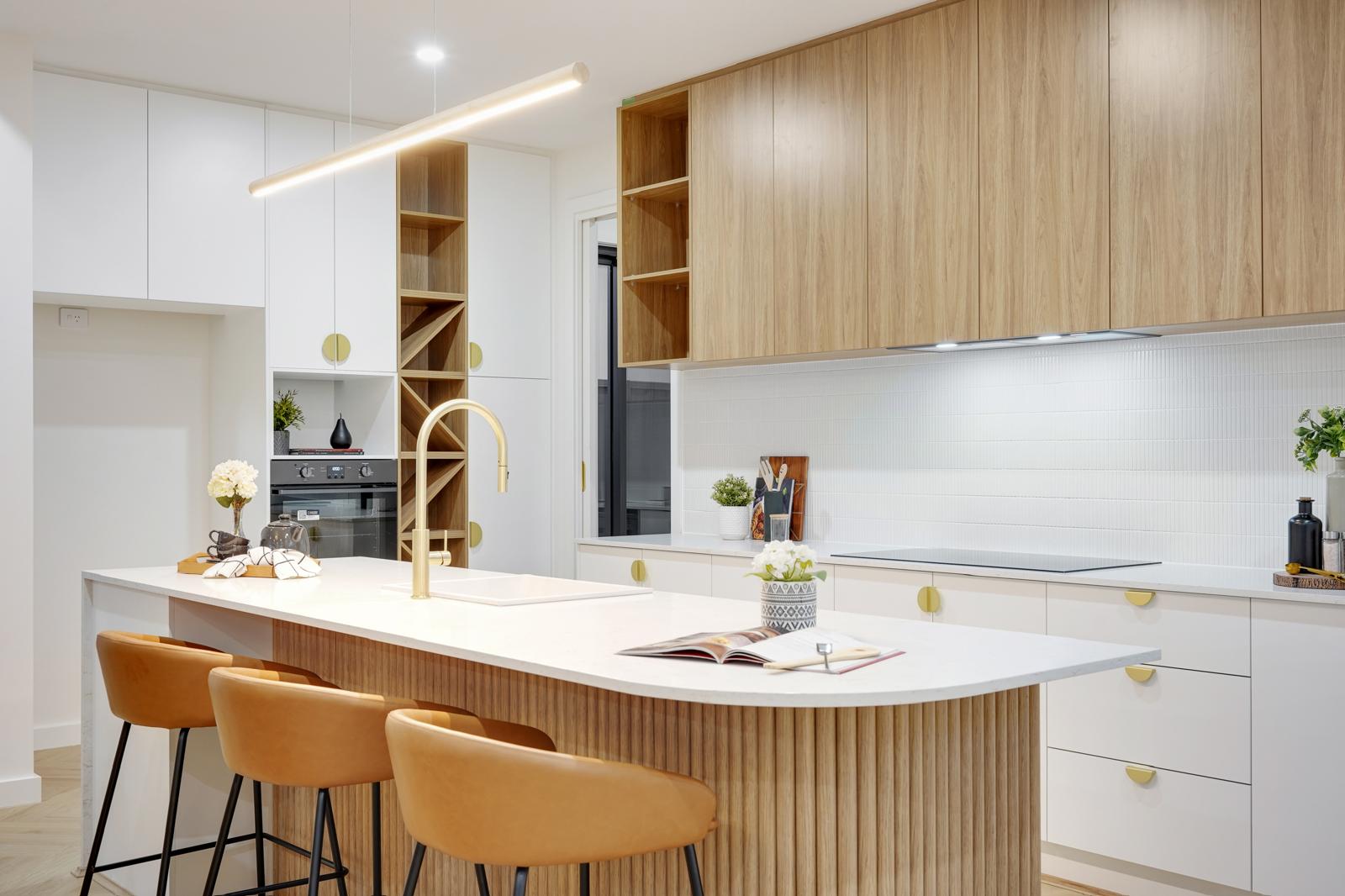 ASM Building | Builder & Renovation Specialists – Adelaide, SA