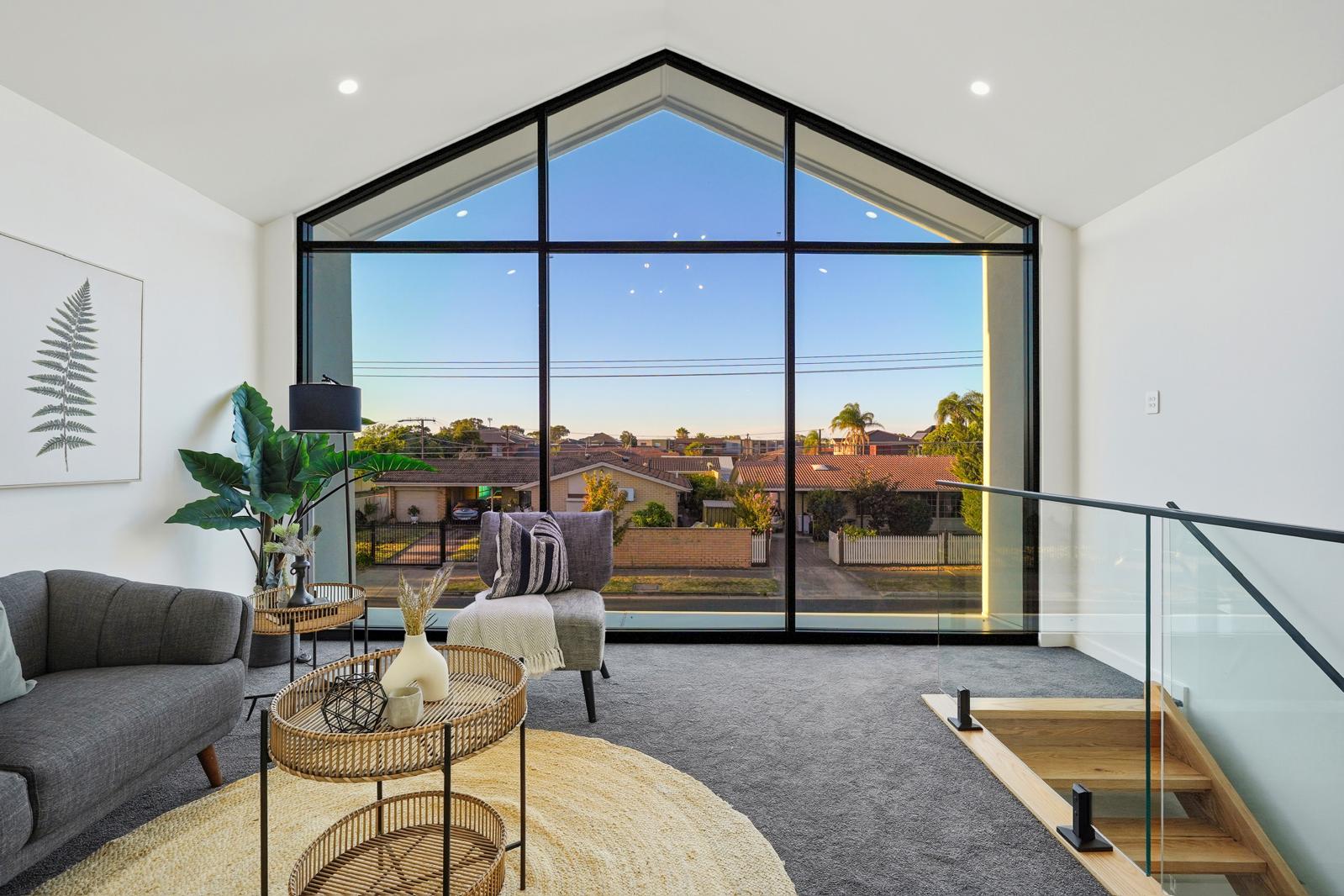 ASM Building | Builder & Renovation Specialists – Adelaide, SA